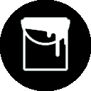 paint can icon